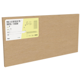 (BX3-PAN120060072W-CW_BX3-PAN120060072W-W_variantImg_bx3_pan120060072w_w_1.png)