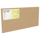 (BX3-PAN120060072W-CW_BX3-PAN120060072W-WW_variantImg_bx3_pan120060072w_ww_1.png)