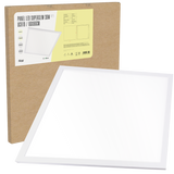 (BX3-PANMB59559536WCW_BX3-PANMB59559536W-W_variantImg_bx3_panmb59559536w_w_0.png)