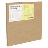 (BX3-PANMB59559536WCW_BX3-PANMB59559536W-W_variantImg_bx3_panmb59559536w_w_1.png)