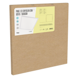 (BX3-PANMB59559536WCW_padreImg_bx3_panmb59559536wcw_1.png)
