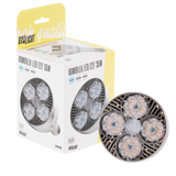 (BX3-PAR30-35-WF-CW_padreImg_bx3_par30_35_wf_cw_0.png)