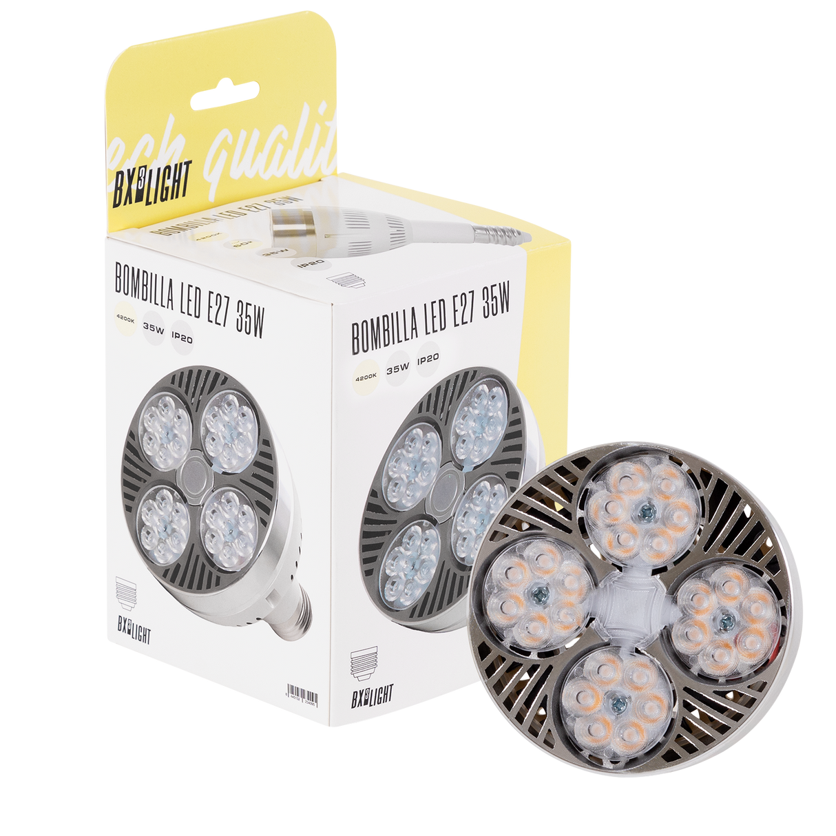 (BX3-PAR30-35-WF-CW_BX3-PAR30-35-WF-W_variantImg_bx3_par30_35_wf_w_0.png)