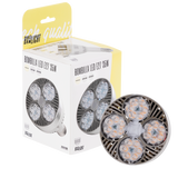 (BX3-PAR30-35-WF-CW_BX3-PAR30-35-WF-W_variantImg_bx3_par30_35_wf_w_0.png)