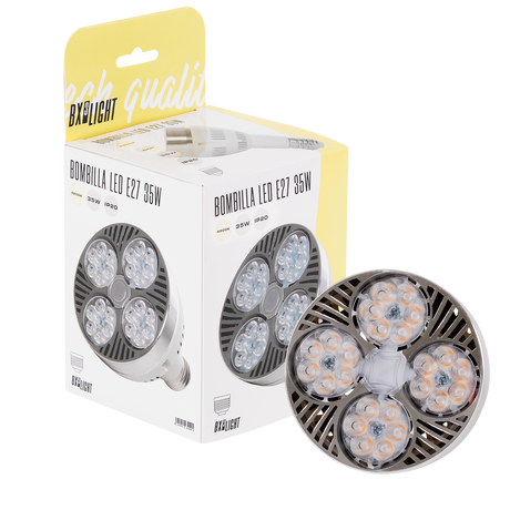(BX3-PAR30-35-WF-CW_BX3-PAR30-35-WF-W_variantImg_bx3_par30_35_wf_w_0.png)