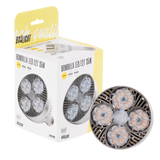 (BX3-PAR30-35-WF-CW_BX3-PAR30-35-WF-WW_variantImg_bx3_par30_35_wf_ww_0.png)