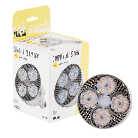 (BX3-PAR30-35-WF-CW_BX3-PAR30-35-WF-WW_variantImg_bx3_par30_35_wf_ww_0.png)