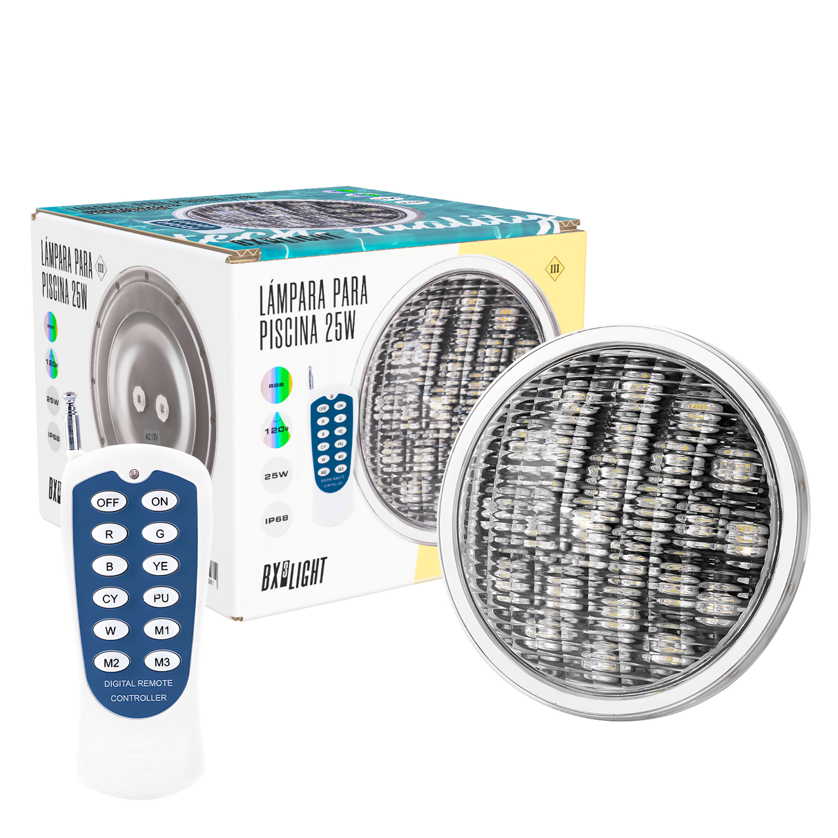 (BX3-PAR56-25W-CW_BX3-PAR56-25W-RGB_variantImg_bx3_par56_25w_rgb_0.png)