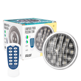 (BX3-PAR56-25W-CW_BX3-PAR56-25W-RGB_variantImg_bx3_par56_25w_rgb_0.png)
