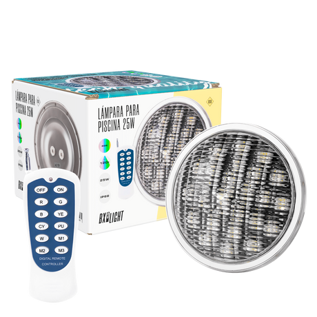 (BX3-PAR56-25W-CW_BX3-PAR56-25W-RGB_variantImg_bx3_par56_25w_rgb_0.png)