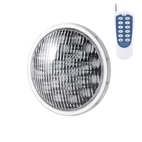 (BX3-PAR56-25W-CW_BX3-PAR56-25W-RGB_variantImg_bx3_par56_25w_rgb_1.jpeg)