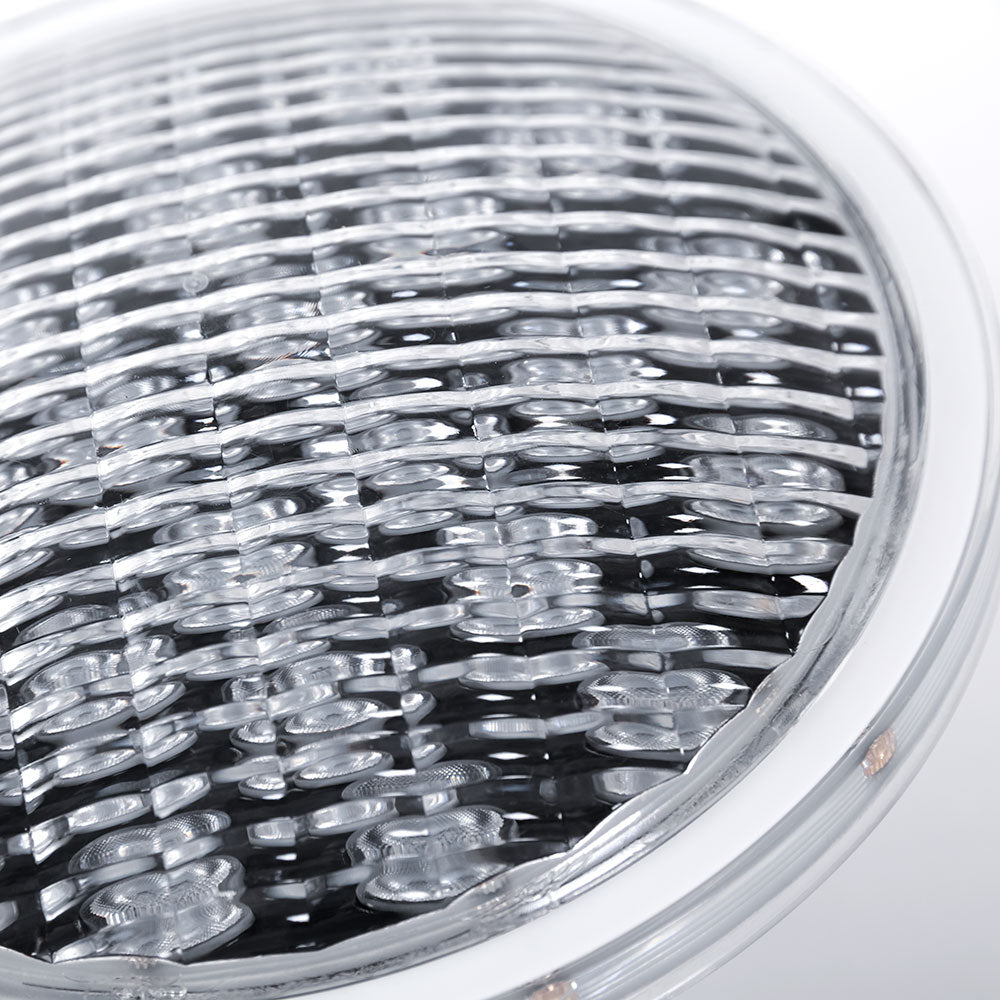 (BX3-PAR56-25W-CW_BX3-PAR56-25W-RGB_variantImg_bx3_par56_25w_rgb_2.jpeg)