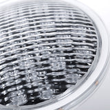 (BX3-PAR56-25W-CW_BX3-PAR56-25W-RGB_variantImg_bx3_par56_25w_rgb_2.jpeg)