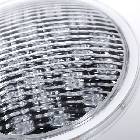 (BX3-PAR56-25W-CW_BX3-PAR56-25W-RGB_variantImg_bx3_par56_25w_rgb_2.jpeg)