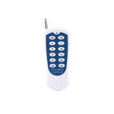 (BX3-PAR56-25W-CW_BX3-PAR56-25W-RGB_variantImg_bx3_par56_25w_rgb_4.jpeg)