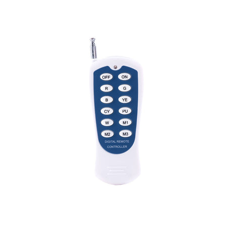 (BX3-PAR56-25W-CW_BX3-PAR56-25W-RGB_variantImg_bx3_par56_25w_rgb_4.jpeg)