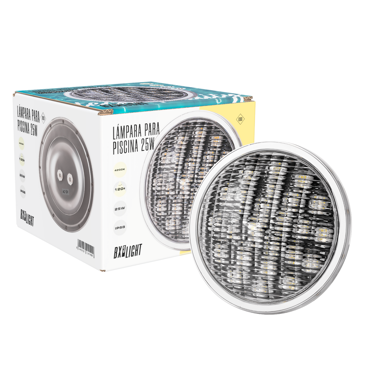 (BX3-PAR56-25W-CW_BX3-PAR56-25W-W_variantImg_bx3_par56_25w_w_0.png)