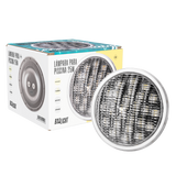 (BX3-PAR56-25W-CW_BX3-PAR56-25W-W_variantImg_bx3_par56_25w_w_0.png)