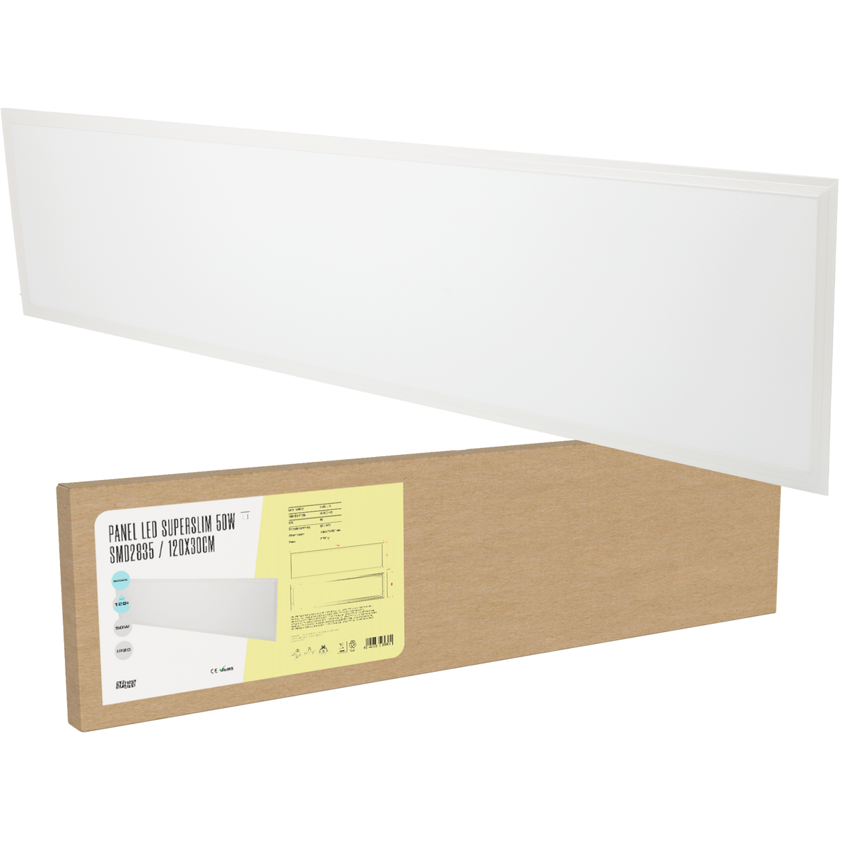 (BX3-PBD-30120-CW_padreImg_bx3_pbd_30120_cw_0.png)