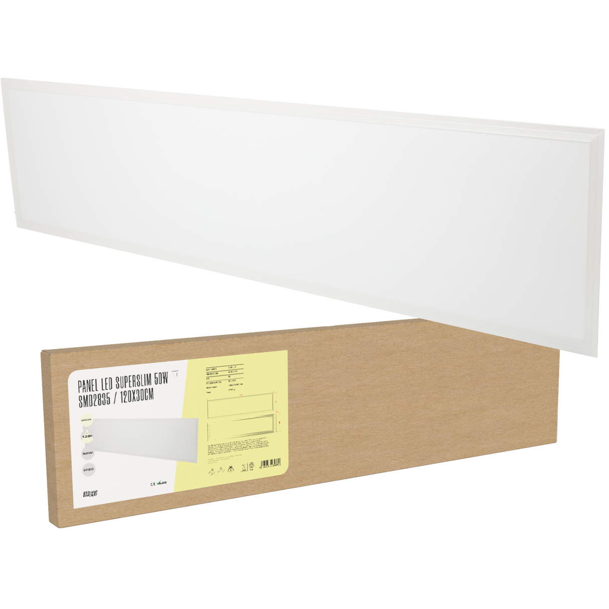 (BX3-PBD-30120-CW_BX3-PBD-30120-W_variantImg_bx3_pbd_30120_w_0.png)