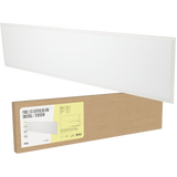 (BX3-PBD-30120-CW_BX3-PBD-30120-W_variantImg_bx3_pbd_30120_w_0.png)