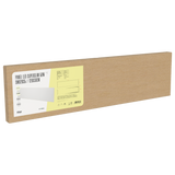 (BX3-PBD-30120-CW_BX3-PBD-30120-W_variantImg_bx3_pbd_30120_w_1.png)