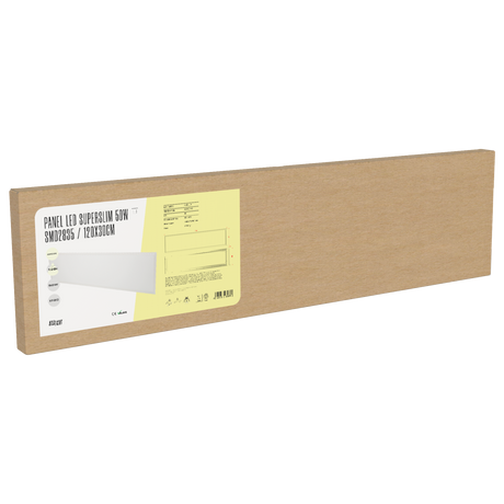 (BX3-PBD-30120-CW_BX3-PBD-30120-W_variantImg_bx3_pbd_30120_w_1.png)