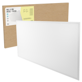(BX3-PBD-60120-CW_padreImg_bx3_pbd_60120_cw_0.png)