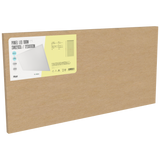 (BX3-PBD-60120-CW_padreImg_bx3_pbd_60120_cw_1.png)