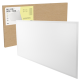 (BX3-PBD-60120-CW_BX3-PBD-60120-W_variantImg_bx3_pbd_60120_w_0.png)
