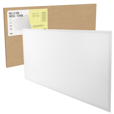 (BX3-PBD-60120-CW_BX3-PBD-60120-W_variantImg_bx3_pbd_60120_w_0.png)