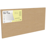 (BX3-PBD-60120-CW_BX3-PBD-60120-W_variantImg_bx3_pbd_60120_w_1.png)