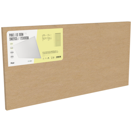 (BX3-PBD-60120-CW_BX3-PBD-60120-W_variantImg_bx3_pbd_60120_w_1.png)