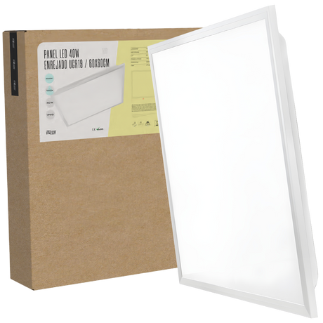 (BX3-PG-600x600-40WCW_BX3-PG-600x600-40W-5K_variantImg_bx3_pg_600x600_40w_5k_0.png)