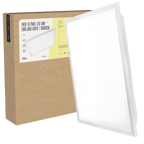 (BX3-PG-600x600-40WCW_BX3-PG-600x600-40W-W_variantImg_bx3_pg_600x600_40w_w_0.png)