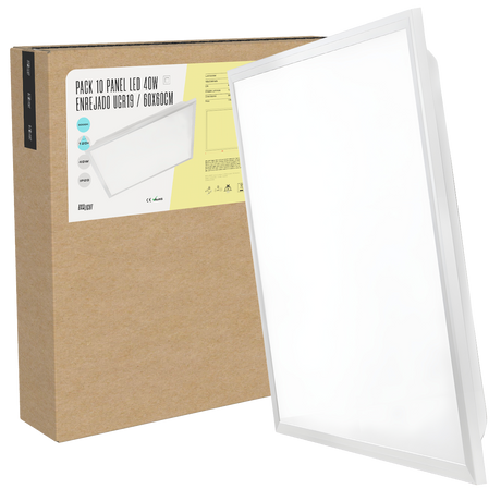 (BX3-PG-600x600-40WCW_padreImg_bx3_pg_600x600_40wcw_0.png)