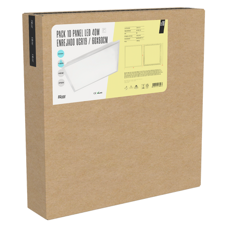 (BX3-PG-600x600-40WCW_padreImg_bx3_pg_600x600_40wcw_1.png)