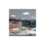 (BX3-PG-600x600-40WCW_padreImg_bx3_pg_600x600_40wcw_8.jpeg)