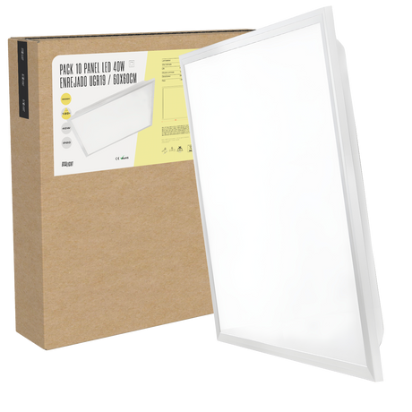 (BX3-PG-600x600-40WCW_BX3-PG-600x600-40WWW_variantImg_bx3_pg_600x600_40www_0.png)