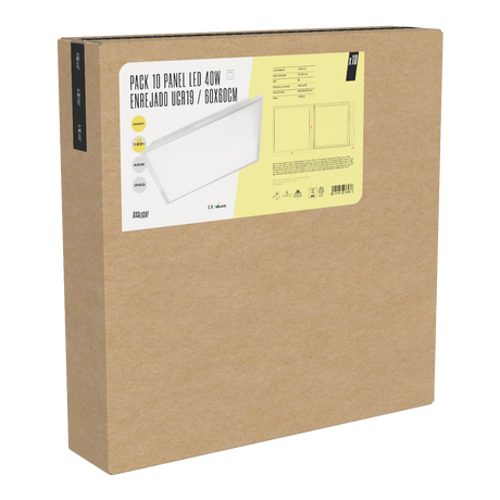 (BX3-PG-600x600-40WCW_BX3-PG-600x600-40WWW_variantImg_bx3_pg_600x600_40www_1.png)