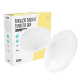 (BX3-PL-18-D-CW_padreImg_bx3_pl_18_d_cw_0.png)
