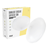 (BX3-PL-18-D-CW_BX3-PL-18-D-W_variantImg_bx3_pl_18_d_w_0.png)