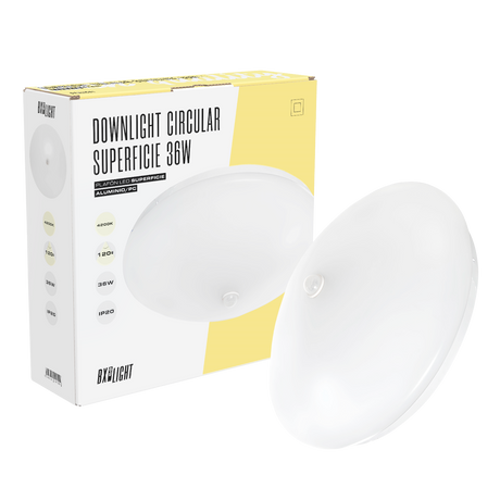 (BX3-PL-18-D-CW_BX3-PL-18-D-W_variantImg_bx3_pl_18_d_w_0.png)