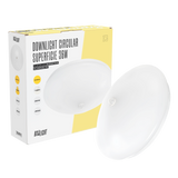 (BX3-PL-18-D-CW_BX3-PL-18-D-WW_variantImg_bx3_pl_18_d_ww_0.png)
