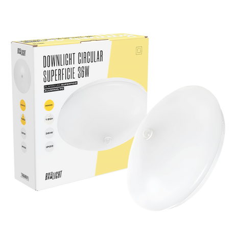 (BX3-PL-18-D-CW_BX3-PL-18-D-WW_variantImg_bx3_pl_18_d_ww_0.png)
