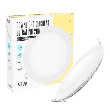 (BX3-PL-225-20W-CW_padreImg_bx3_pl_225_20w_cw_0.png)
