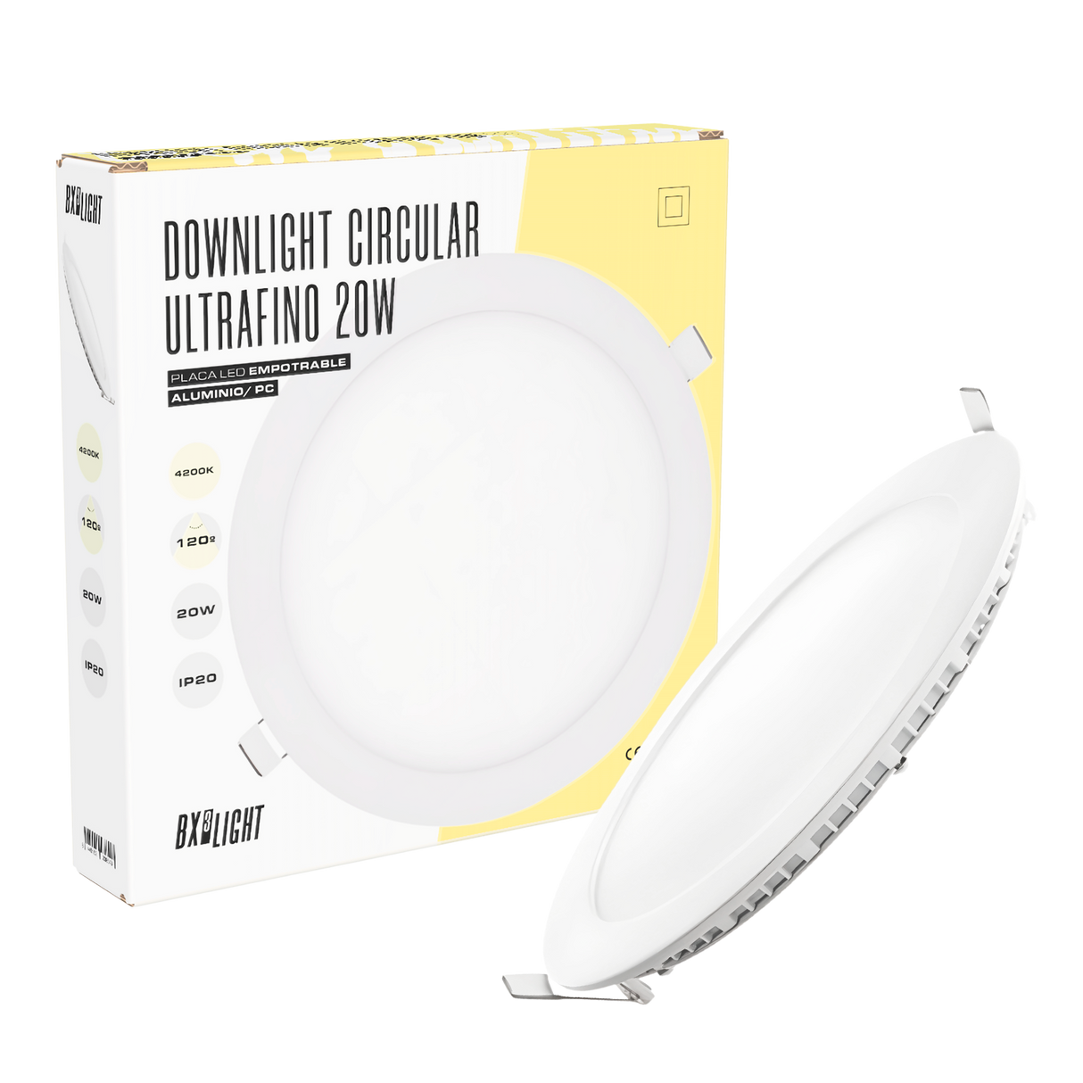(BX3-PL-225-20W-CW_BX3-PL-225-20W-W_variantImg_bx3_pl_225_20w_w_0.png)