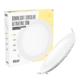 (BX3-PL-225-20W-CW_BX3-PL-225-20W-W_variantImg_bx3_pl_225_20w_w_0.png)