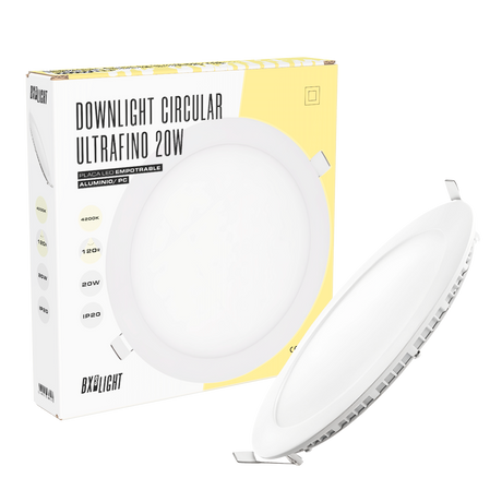 (BX3-PL-225-20W-CW_BX3-PL-225-20W-W_variantImg_bx3_pl_225_20w_w_0.png)