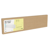 (BX3-PL-40W-CW_padreImg_bx3_pl_40w_cw_1.png)